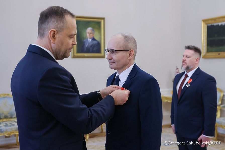 006_Prezydent_Karol_Nawrocki_wręczenie odznaczenia_13-02-2026_GJB_4482.jpg