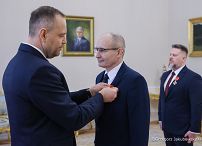 006_Prezydent_Karol_Nawrocki_wręczenie odznaczenia_13-02-2026_GJB_4482.jpg
