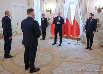 010_Prezydent_Karol_Nawrocki_wręczenie odznaczenia_13-02-2026_GJB_4538.jpg