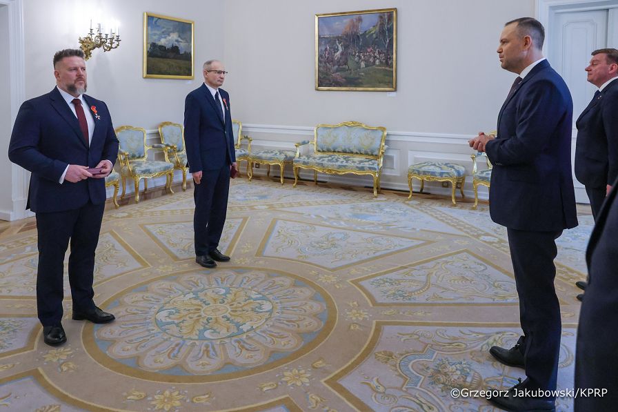 012_Prezydent_Karol_Nawrocki_wręczenie odznaczenia_13-02-2026_GJB_4559.jpg