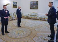 012_Prezydent_Karol_Nawrocki_wręczenie odznaczenia_13-02-2026_GJB_4559.jpg