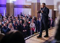 017_Prezydent_Karol_Nawrocki_wizyta_Podlasie_Hajnowka_20260213_MWB12246.jpg