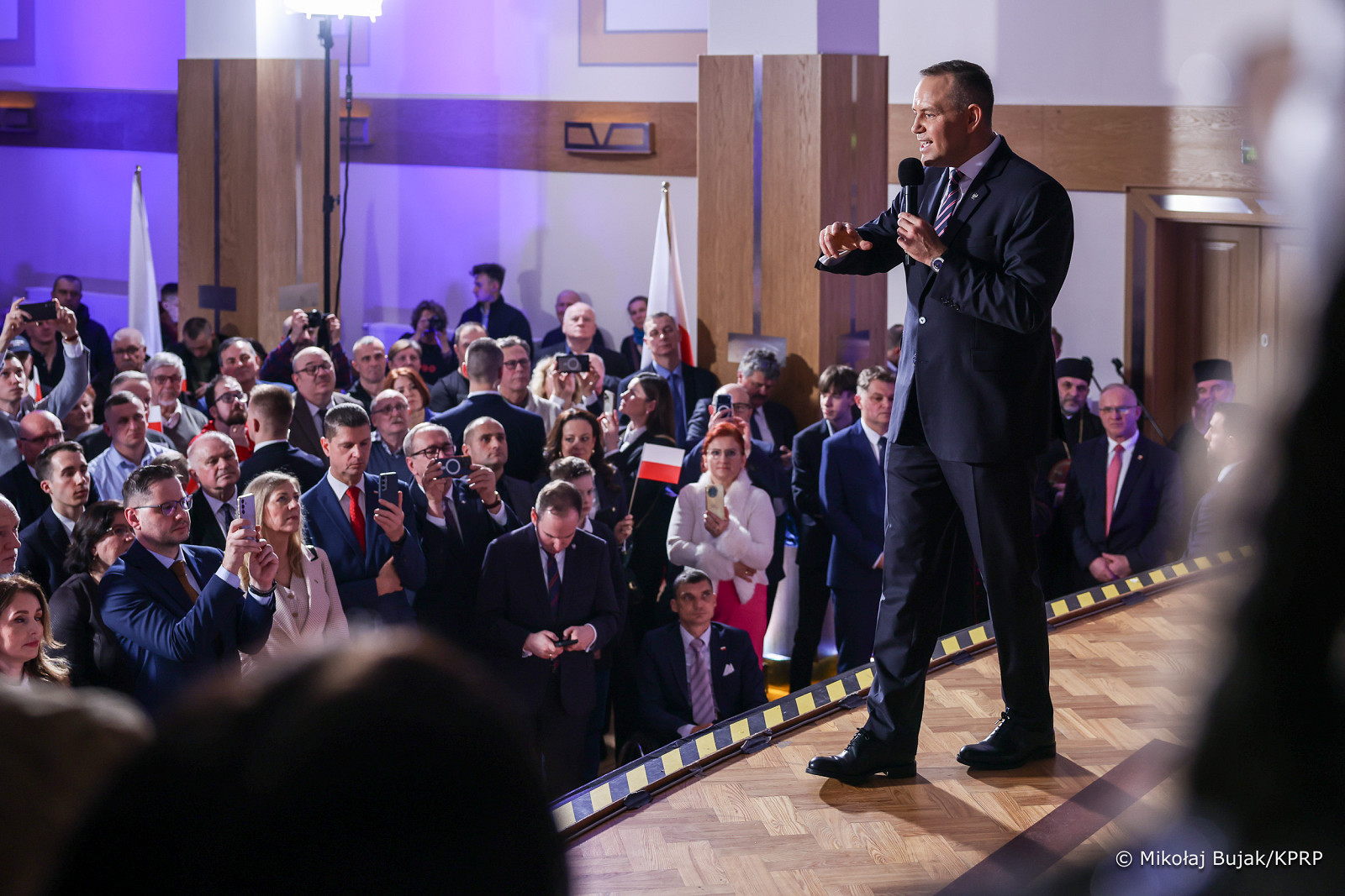 017_Prezydent_Karol_Nawrocki_wizyta_Podlasie_Hajnowka_20260213_MWB12246.jpg [888.08 KB]