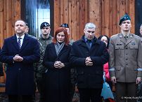 005_Prezydent_Karol_Nawrocki_wizyta_Podlasie_Hajnowka_wieniec_sierzant_Mateusz_Sitek_20260213_MWB25458.jpg
