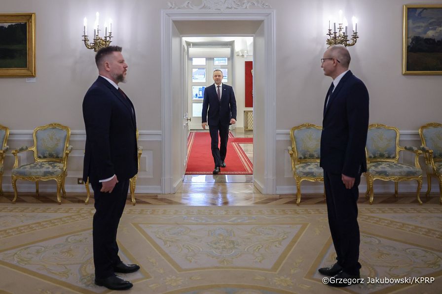 001_Prezydent_Karol_Nawrocki_wręczenie odznaczenia_13-02-2026_GJB_4430.jpg