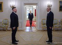 001_Prezydent_Karol_Nawrocki_wręczenie odznaczenia_13-02-2026_GJB_4430.jpg
