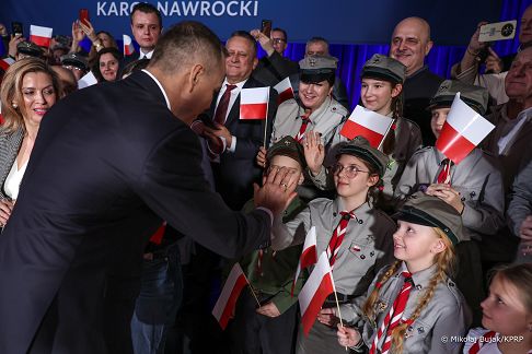 010_b_Prezydent_Karol_Nawrocki_wizyta_Podlasie_Hajnowka_20260213_MWB11721.jpg