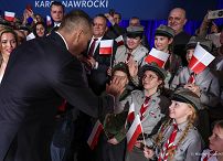 010_b_Prezydent_Karol_Nawrocki_wizyta_Podlasie_Hajnowka_20260213_MWB11721.jpg