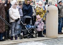 006_Palac_Prezydencki_zmiana_flagi_20250214_OQ4A3246.jpg