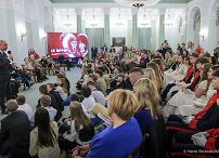 025_Palac_Prezydencki_Walentynki_z_Bohaterami_20260214_MB1_9766.jpg
