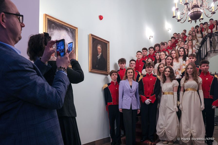 013_Palac_Prezydencki_Walentynki_z_Bohaterami_20260214_MB1_9599.jpg
