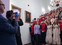 013_Palac_Prezydencki_Walentynki_z_Bohaterami_20260214_MB1_9599.jpg