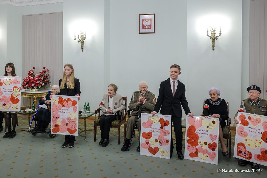 037_Palac_Prezydencki_Walentynki_z_Bohaterami_20260214_MB1_0044.jpg