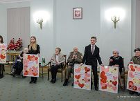 037_Palac_Prezydencki_Walentynki_z_Bohaterami_20260214_MB1_0044.jpg