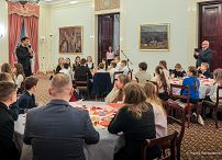 003_Palac_Prezydencki_Walentynki_z_Bohaterami_20260214_MB1_9337.jpg