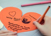 007_Palac_Prezydencki_Walentynki_z_Bohaterami_20260214_MB2_7957.jpg