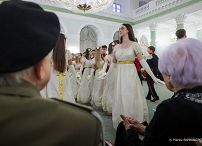 039_Palac_Prezydencki_Walentynki_z_Bohaterami_20260214_MB1_0084.jpg