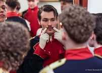 011_Palac_Prezydencki_Walentynki_z_Bohaterami_20260214_MB2_8007.jpg