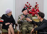 028_Palac_Prezydencki_Walentynki_z_Bohaterami_20260214_MB2_8190.jpg