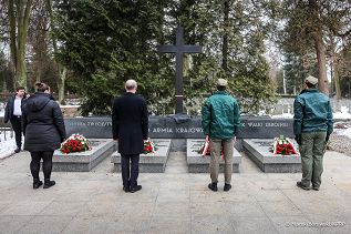 002_Minister_Wojciech_Kolarski_wience_Narodowy_Dzien_Pamieci_Zolnierzy_Armii_Krajowej_20260214_MB1_9260.jpg
