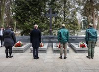 002_Minister_Wojciech_Kolarski_wience_Narodowy_Dzien_Pamieci_Zolnierzy_Armii_Krajowej_20260214_MB1_9260.jpg