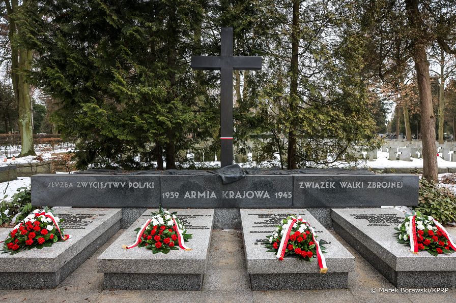 003_Minister_Wojciech_Kolarski_wience_Narodowy_Dzien_Pamieci_Zolnierzy_Armii_Krajowej_20260214_MB1_9314.jpg