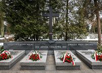003_Minister_Wojciech_Kolarski_wience_Narodowy_Dzien_Pamieci_Zolnierzy_Armii_Krajowej_20260214_MB1_9314.jpg