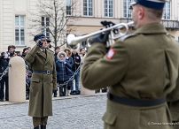 008_Palac_Prezydencki_zmiana_flagi_20250214_OQ4A3271.jpg
