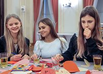 010_Palac_Prezydencki_Walentynki_z_Bohaterami_20260214_MB1_9527.jpg