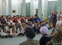 026_Palac_Prezydencki_Walentynki_z_Bohaterami_20260214_MB1_9843.jpg
