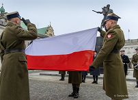 004_Palac_Prezydencki_zmiana_flagi_20250214_OQ4A3180.jpg