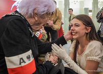 045_Palac_Prezydencki_Walentynki_z_Bohaterami_20260214_MB1_0573.jpg