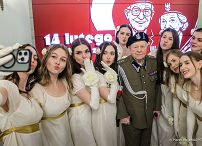 053_Palac_Prezydencki_Walentynki_z_Bohaterami_20260214_MB1_0937.jpg