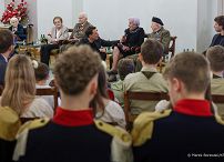 027_Palac_Prezydencki_Walentynki_z_Bohaterami_20260214_MB2_8167.jpg