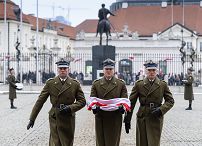 011_Palac_Prezydencki_zmiana_flagi_20250214_OQ4A3322.jpg