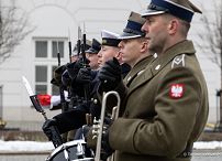 007_Palac_Prezydencki_zmiana_flagi_20250214_OQ4A3262.jpg