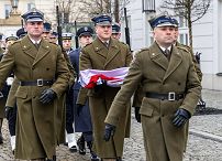 009_Palac_Prezydencki_zmiana_flagi_20250214_OQ4A3282.jpg