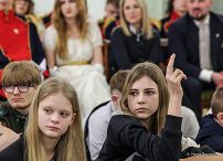 031_Palac_Prezydencki_Walentynki_z_Bohaterami_20260214_MB2_8215.jpg