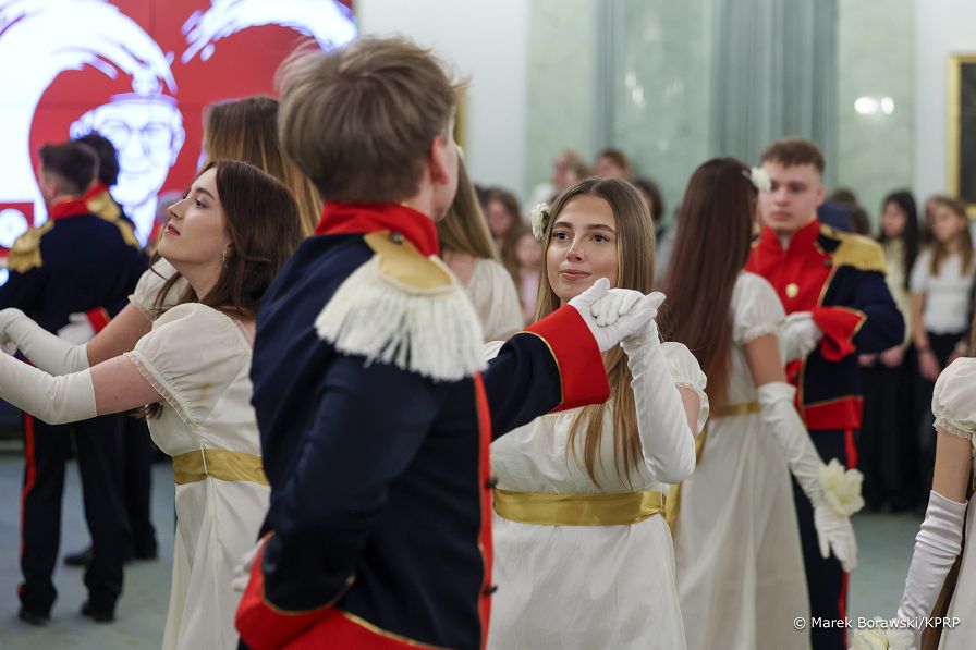 040_Palac_Prezydencki_Walentynki_z_Bohaterami_20260214_MB2_8355.jpg