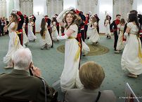 041_Palac_Prezydencki_Walentynki_z_Bohaterami_20260214_MB1_0303.jpg