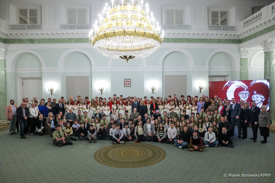 043_Palac_Prezydencki_Walentynki_z_Bohaterami_20260214_MB1_0498.jpg