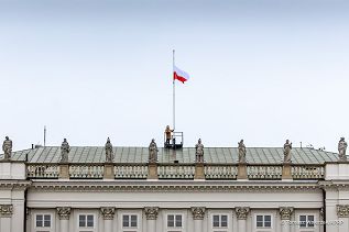 002_Palac_Prezydencki_zmiana_flagi_20250214_OQ4A3127.jpg