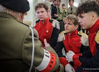 048_Palac_Prezydencki_Walentynki_z_Bohaterami_20260214_MB1_0670.jpg