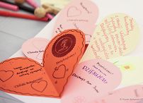 015_Palac_Prezydencki_Walentynki_z_Bohaterami_20260214_MB2_8058.jpg