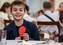 008_Palac_Prezydencki_Walentynki_z_Bohaterami_20260214_MB2_7972.jpg