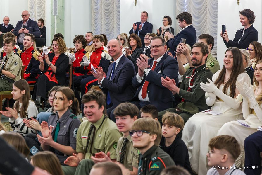018_Palac_Prezydencki_Walentynki_z_Bohaterami_20260214_MB2_8073.jpg