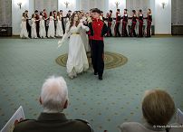 038_Palac_Prezydencki_Walentynki_z_Bohaterami_20260214_MB1_0078.jpg