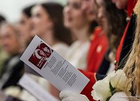 021_Palac_Prezydencki_Walentynki_z_Bohaterami_20260214_MB2_8088.jpg
