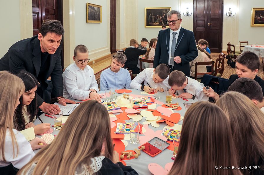 006_Palac_Prezydencki_Walentynki_z_Bohaterami_20260214_MB1_9429.jpg