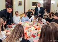 006_Palac_Prezydencki_Walentynki_z_Bohaterami_20260214_MB1_9429.jpg